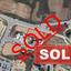 plot sold latsia nicosia 829826 thumbnail 10919614