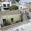 studio apartment building for sale geroskipou paphos 8908826 thumbnail 17411576