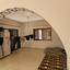 studio apartment building for sale geroskipou paphos 8908826 thumbnail 17411581