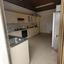 studio apartment building for sale geroskipou paphos 8908826 thumbnail 17411582