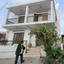 studio apartment building for sale geroskipou paphos 8908826 thumbnail 17411583
