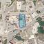 studio apartment building for sale geroskipou paphos 8908826 thumbnail 17411585