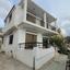 studio apartment building for sale geroskipou paphos 8908826 thumbnail 17411586