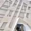 studio building for rent strovolos nicosia 8344826 thumbnail 14988547