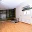studio building for sale agios dometios nicosia 8804826 thumbnail 16801904