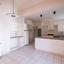 studio building for sale agios dometios nicosia 8804826 thumbnail 16801917