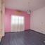 studio building for sale agios dometios nicosia 8804826 thumbnail 16801926