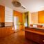 studio building for sale agios dometios nicosia 8804826 thumbnail 16801927