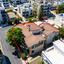 studio building for sale agios dometios nicosia 8804826 thumbnail 16801930