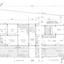 studio building for sale kaimakli nicosia 1383826 thumbnail 12682010