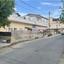 studio building for sale kaimakli nicosia 1383826 thumbnail 12682012