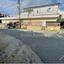 studio building for sale kaimakli nicosia 1383826 thumbnail 12682015
