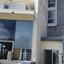 studio building for sale makedonitissa nicosia 8346826 thumbnail 14740242