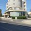 studio building for sale makedonitissa nicosia 8346826 thumbnail 14740243