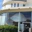 studio building for sale makedonitissa nicosia 8346826 thumbnail 14740245