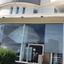studio building for sale makedonitissa nicosia 8346826 thumbnail 14740251