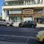 studio building for sale makedonitissa nicosia 8346826 thumbnail 14740257