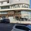 studio building for sale makedonitissa nicosia 8346826 thumbnail 14740259