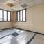 studio commercial building for sale agioi omologitai nicosia 1189826 thumbnail 5175687