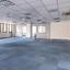studio commercial building for sale agioi omologitai nicosia 1189826 thumbnail 5175688