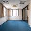 studio commercial building for sale agioi omologitai nicosia 1189826 thumbnail 5175689