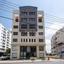 studio commercial building for sale agioi omologitai nicosia 1189826 thumbnail 5175690