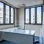 studio commercial building for sale agioi omologitai nicosia 1189826 thumbnail 5175691