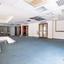 studio commercial building for sale agioi omologitai nicosia 1189826 thumbnail 5175694