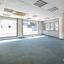 studio commercial building for sale agioi omologitai nicosia 1189826 thumbnail 5175696