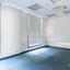 studio commercial building for sale agioi omologitai nicosia 1189826 thumbnail 5175699