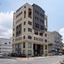 studio commercial building for sale agioi omologitai nicosia 1189826 thumbnail 5175702