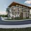 studio commercial building for sale paphos municipality paphos 1426826 thumbnail 5614983