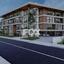 studio commercial building for sale paphos municipality paphos 1426826 thumbnail 5614985