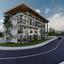 studio commercial building for sale paphos municipality paphos 1426826 thumbnail 5614988