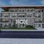 studio commercial building for sale paphos municipality paphos 1426826 thumbnail 5614990