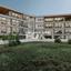 studio commercial building for sale paphos municipality paphos 1426826 thumbnail 5614995