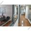 studio commercial building for sale strovolos nicosia 8597826 thumbnail 16059028