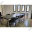 studio commercial building for sale strovolos nicosia 8597826 thumbnail 16059029