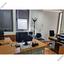 studio commercial building for sale strovolos nicosia 8597826 thumbnail 16059031