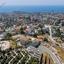 studio detached house for sale agios tychonas limassol 8972826 thumbnail 17903683