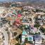 studio detached house for sale agios tychonas limassol 8972826 thumbnail 17903686