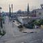 studio mixed use project for sale livadia larnacas larnaca 1762826 thumbnail 5729224