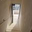studio mixed use project for sale livadia larnacas larnaca 1762826 thumbnail 5729227