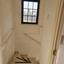 studio mixed use project for sale livadia larnacas larnaca 1762826 thumbnail 5729229