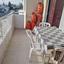 studio mixed use project for sale livadia larnacas larnaca 1762826 thumbnail 5729231