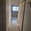 studio mixed use project for sale livadia larnacas larnaca 1762826 thumbnail 5729232