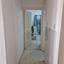 studio mixed use project for sale livadia larnacas larnaca 1762826 thumbnail 5729234