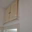 studio mixed use project for sale livadia larnacas larnaca 1762826 thumbnail 5729236