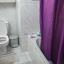 studio mixed use project for sale livadia larnacas larnaca 1762826 thumbnail 5729239
