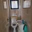 studio mixed use project for sale livadia larnacas larnaca 1762826 thumbnail 5729242